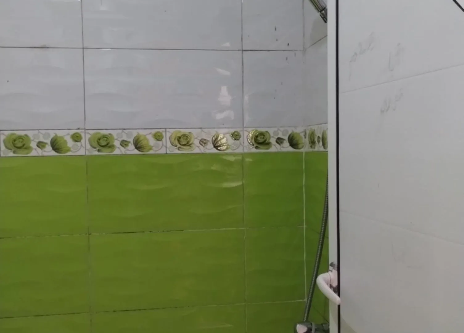 Tranquil Rental Rooms In Agadir Séjour chez l'habitant